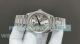8+ Factory Swiss Replica Rolex Day-Date 36 Gain Weight Silver Face President Diamond Watch (2)_th.jpg